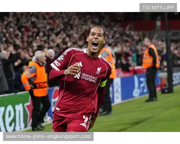 利物浦如何构建新的精神领袖?为核心问题