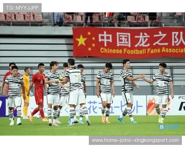 世界杯哈兰德是否会在争顶对抗中展现压倒优势?