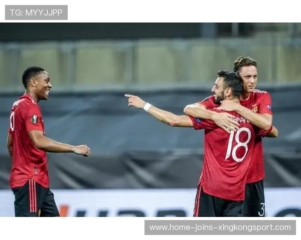 哥本哈根计划在边路发展更多速度训练模块，开启足球新纪元