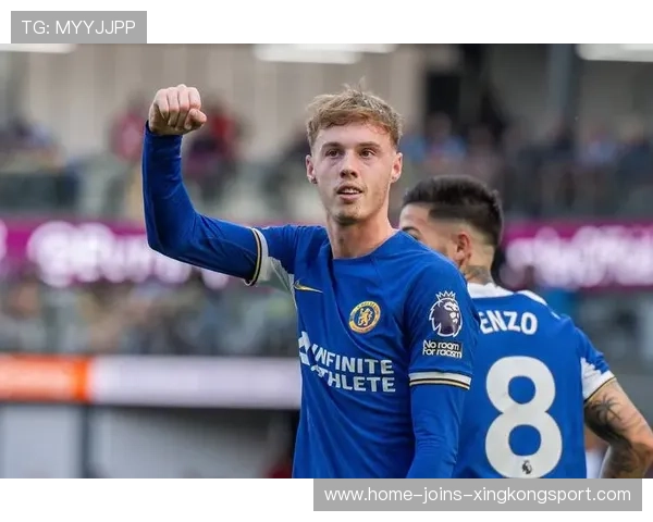 英超切尔西定位球得手,蓝军收获关键胜