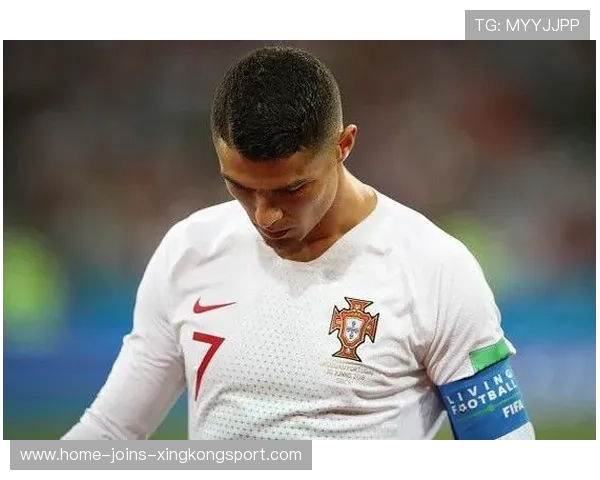 波尔图托尼马丁斯左路突破送上致胜助攻——速度与精准交织的胜利瞬间