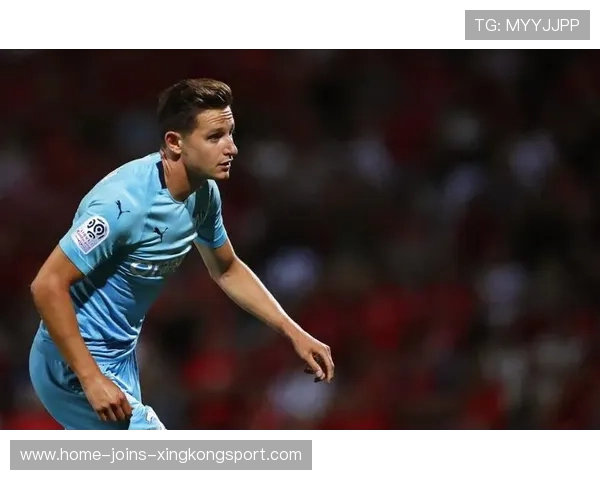 多特蒙德夏窗布局：瞄准高强度边锋迎来全新战术升级