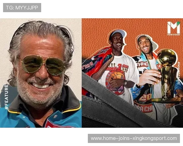 汉密尔顿黑皮衣亮相全网沸腾