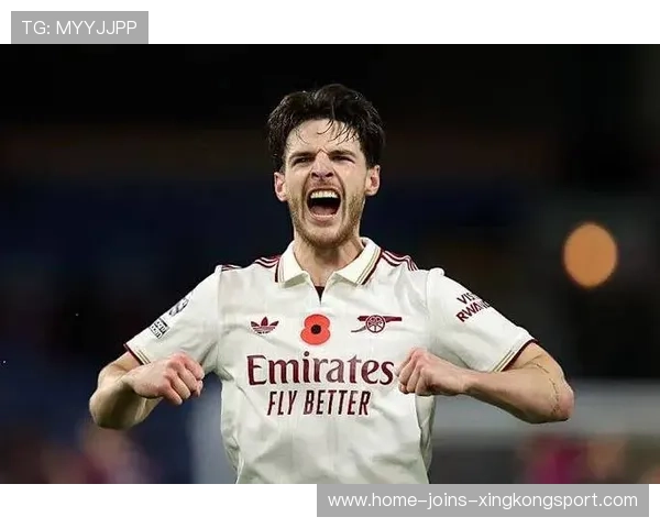 欧冠第4轮：布拉格斯拉维亚对阵阿森纳，英超领头羊与捷克豪门的精彩对决