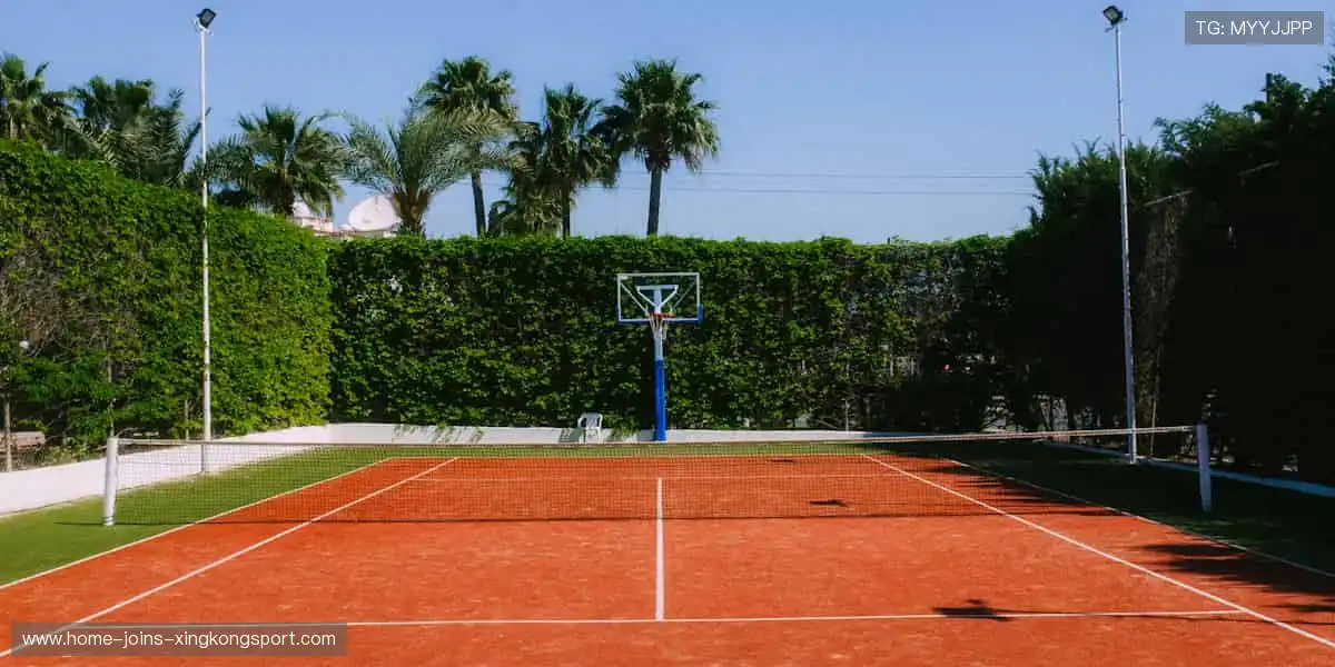 边看边聊,弹幕狂欢,你的观赛主场由你定义!💬